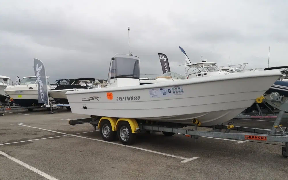 slider 4 Conero Breeze 730