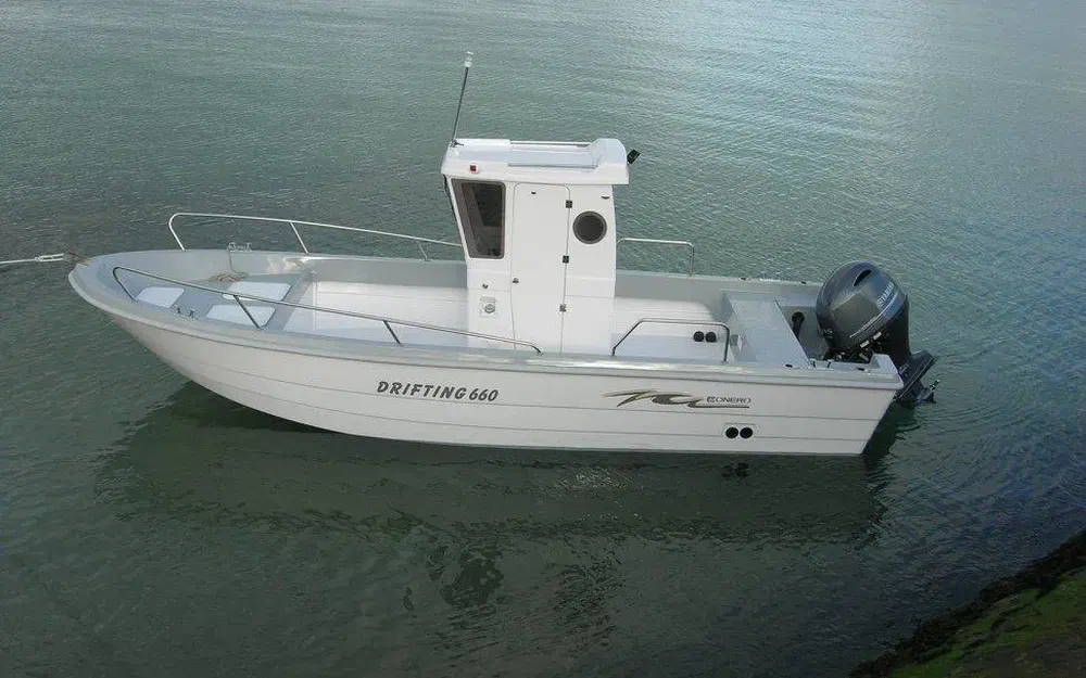 slider 5 Conero Breeze 730