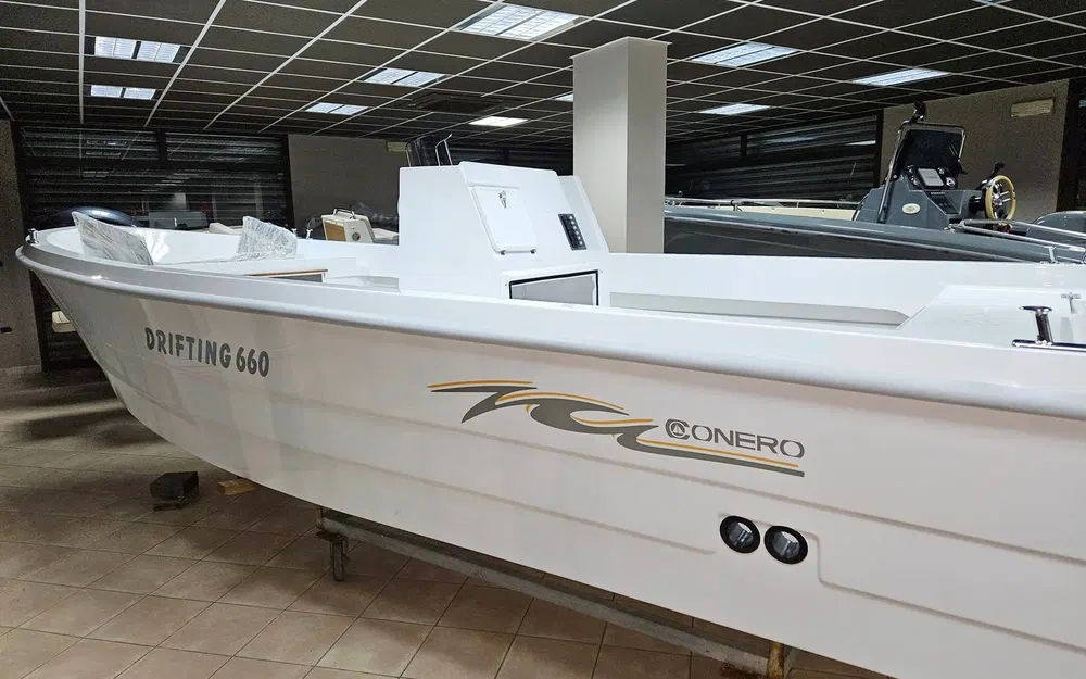 slider 6 Conero Breeze 730