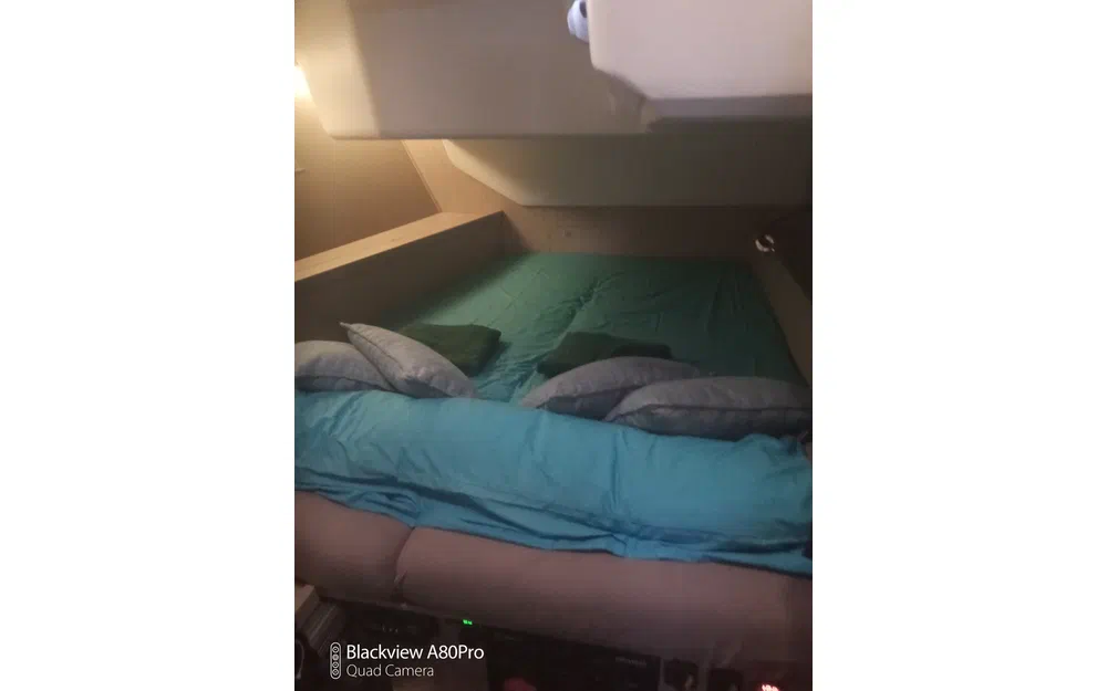 slider 10 Beneteau Oceanis 45