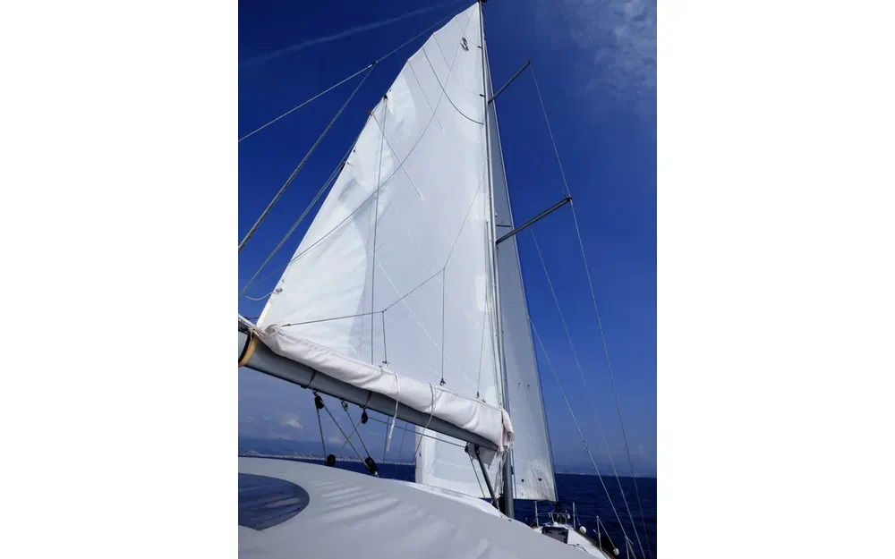 slider 12 Beneteau Oceanis 45