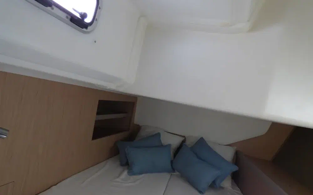 slider 19 Beneteau Oceanis 45