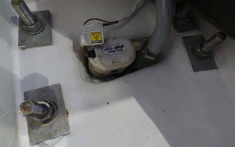 slider 22 Beneteau Oceanis 45