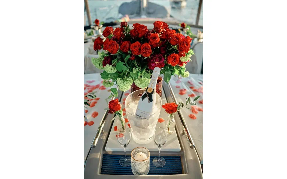 slider 6 Beneteau Oceanis 45