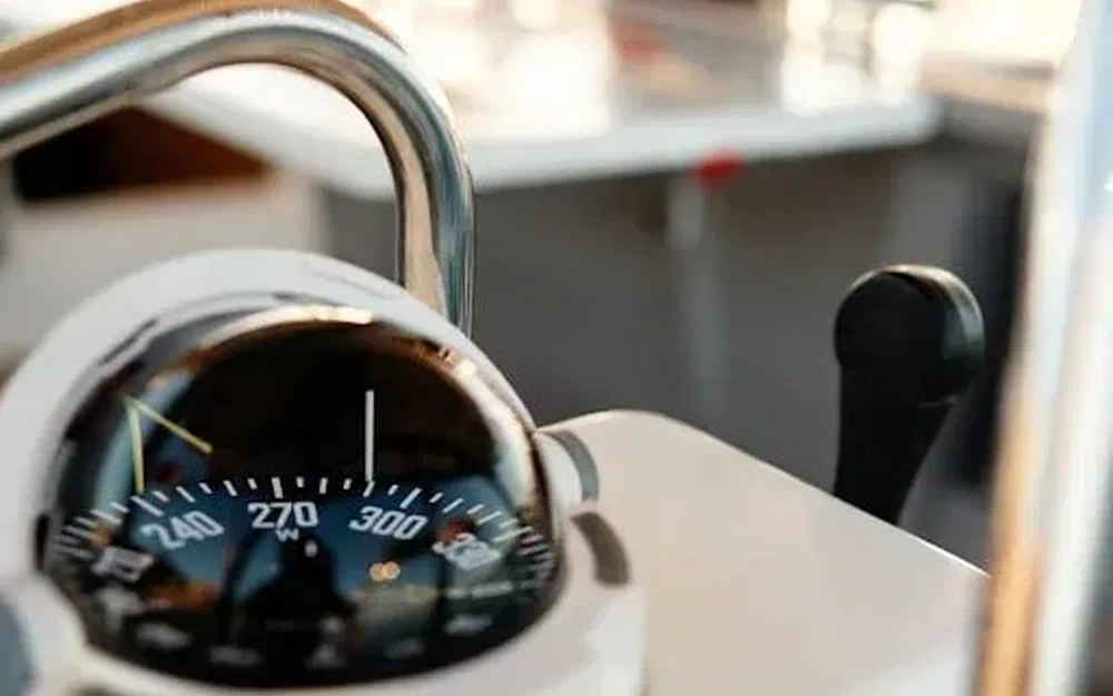 slider 8 Beneteau Oceanis 45