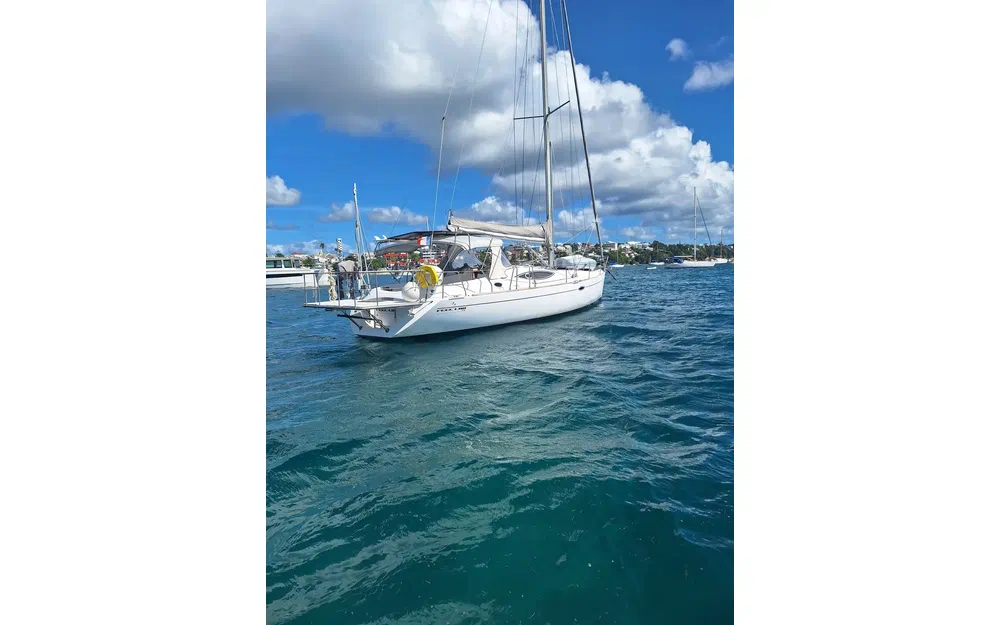 slider 9 Kirie Feeling 44 DI