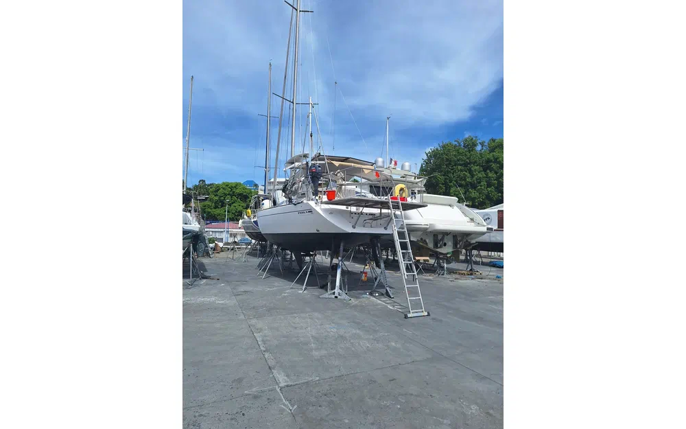 slider 10 Kirie Feeling 44 DI