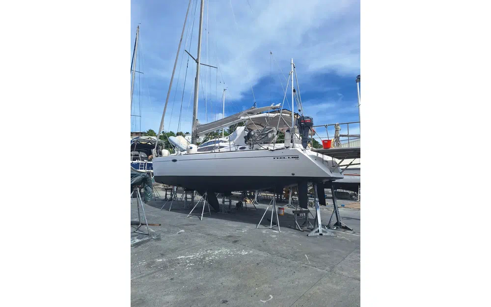 slider 11 Kirie Feeling 44 DI