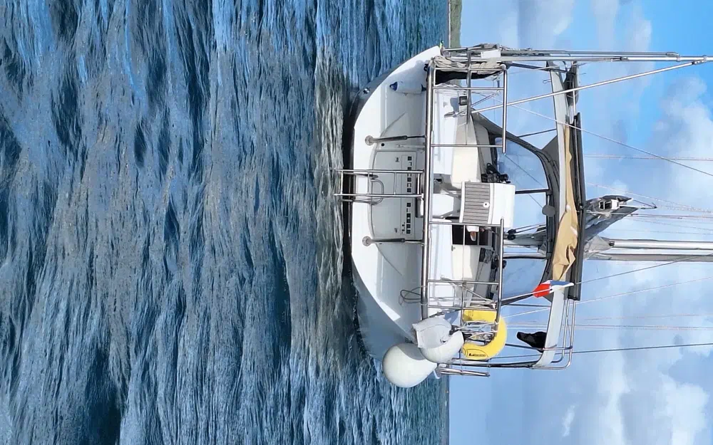 slider 12 Kirie Feeling 44 DI