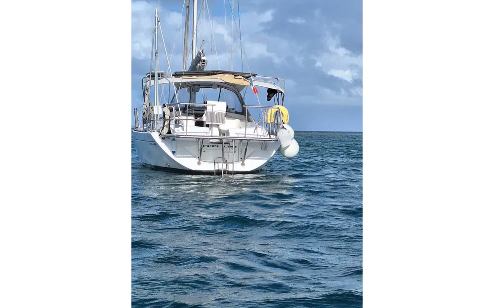 slider 13 Kirie Feeling 44 DI