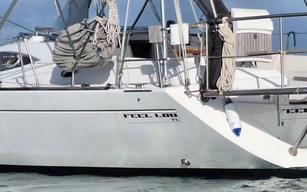 slider 14 Kirie Feeling 44 DI