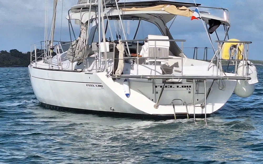 slider 15 Kirie Feeling 44 DI