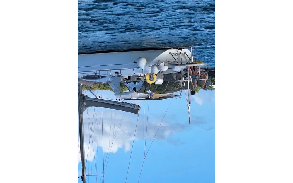 slider 16 Kirie Feeling 44 DI