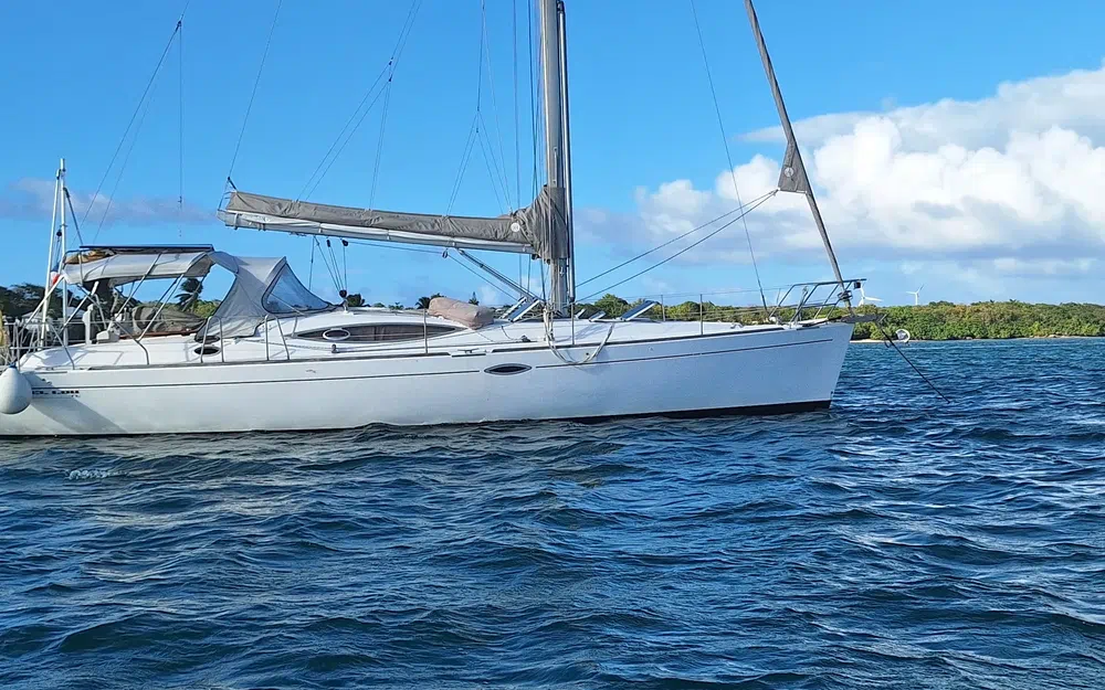 slider 18 Kirie Feeling 44 DI