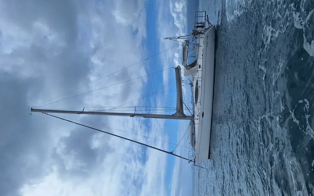 slider 0 Kirie Feeling 44 DI