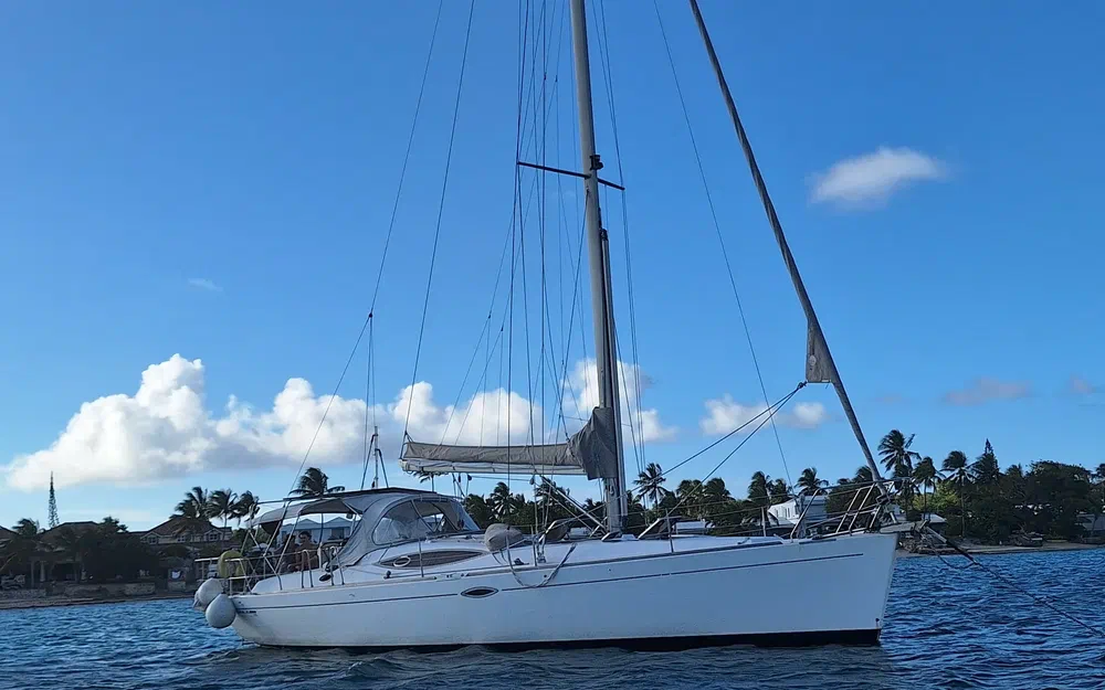 slider 19 Kirie Feeling 44 DI