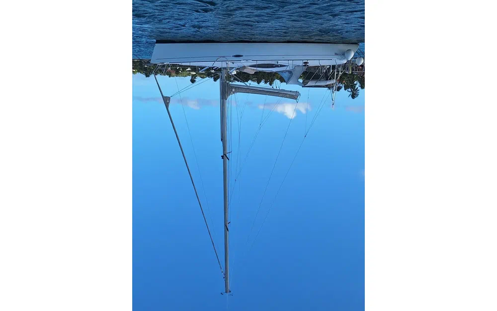 slider 21 Kirie Feeling 44 DI