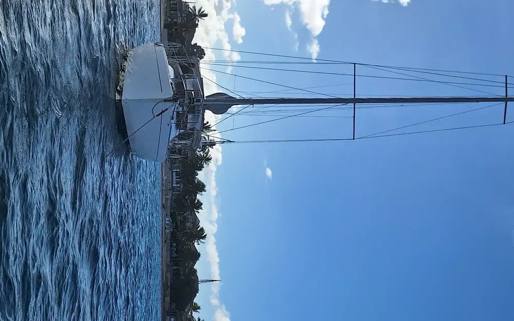 slider 23 Kirie Feeling 44 DI