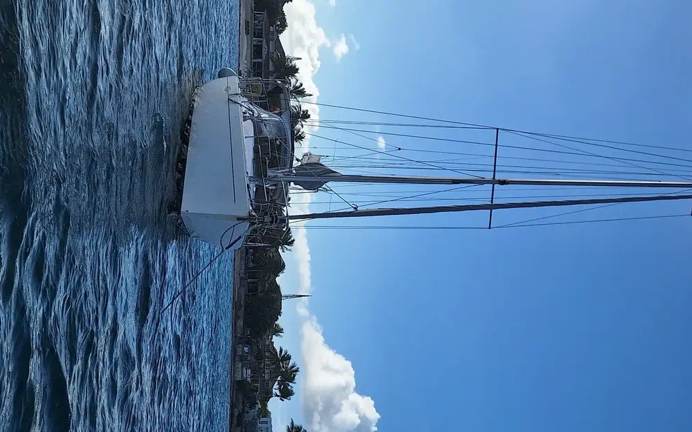 slider 24 Kirie Feeling 44 DI