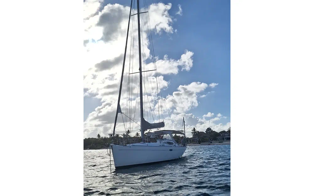 slider 25 Kirie Feeling 44 DI