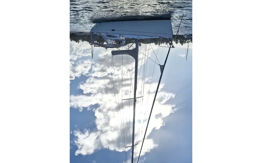 slider 26 Kirie Feeling 44 DI