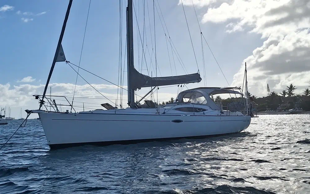 slider 27 Kirie Feeling 44 DI