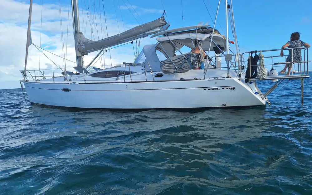 slider 28 Kirie Feeling 44 DI