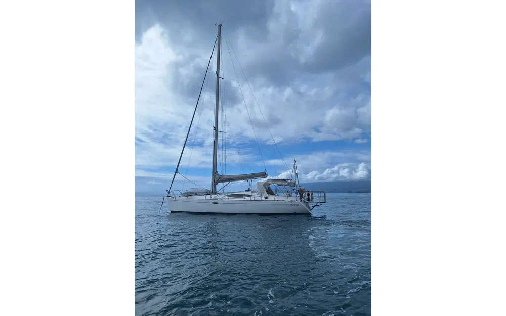 slider 1 Kirie Feeling 44 DI