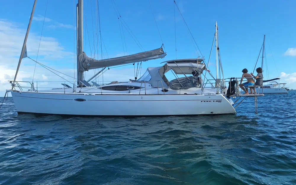 slider 29 Kirie Feeling 44 DI