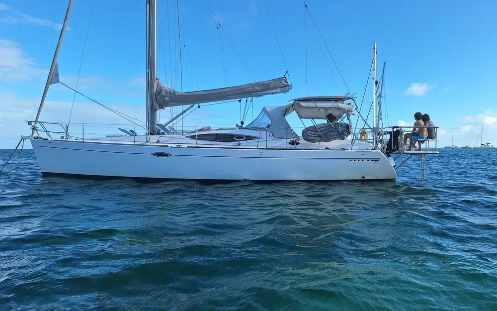 slider 30 Kirie Feeling 44 DI