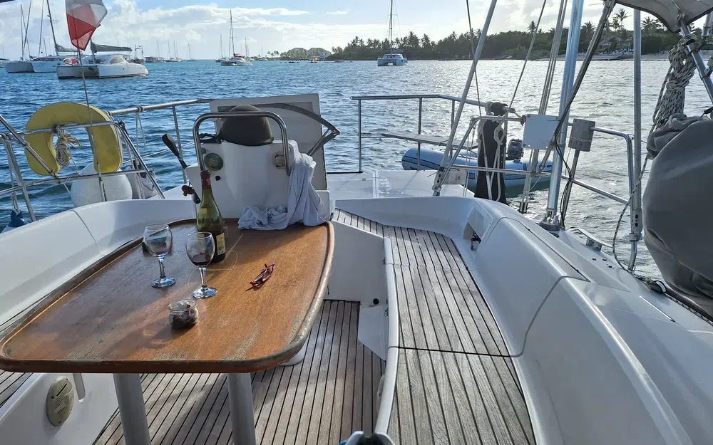 slider 31 Kirie Feeling 44 DI