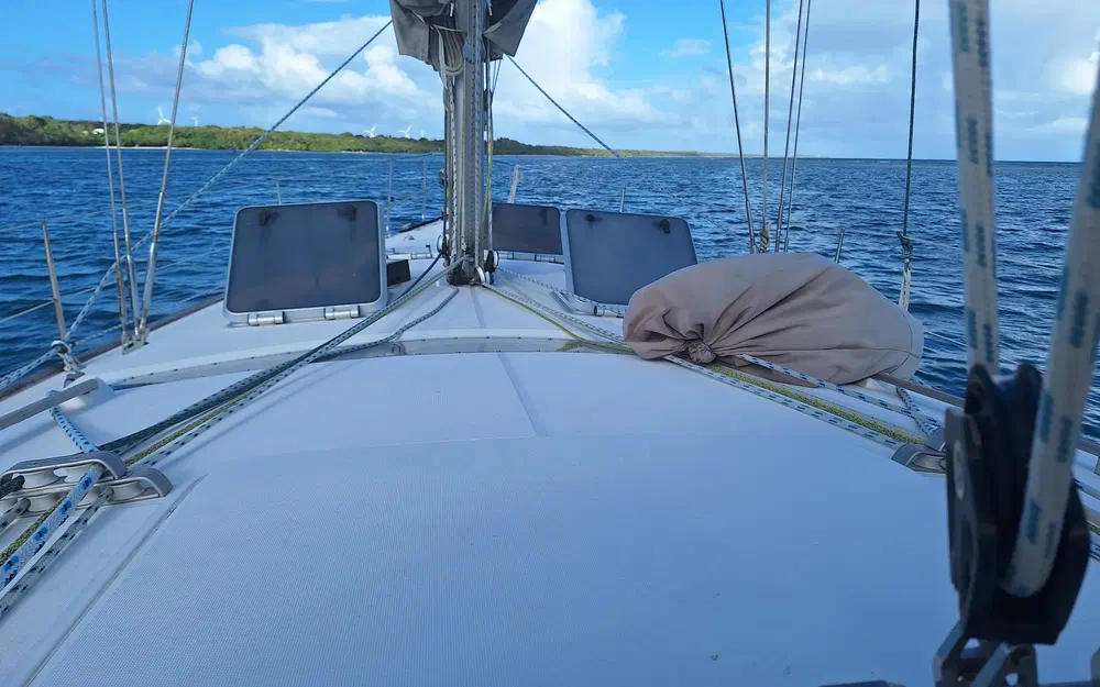 slider 32 Kirie Feeling 44 DI