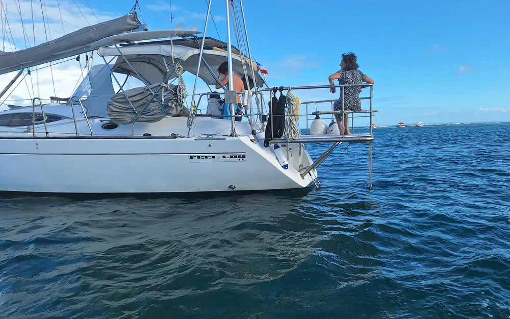 slider 33 Kirie Feeling 44 DI