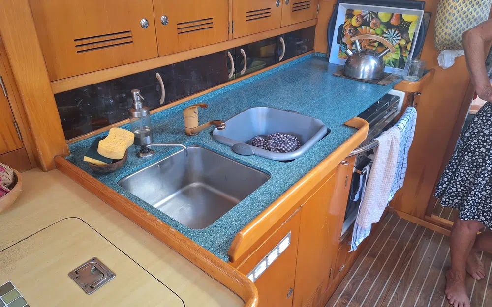 slider 34 Kirie Feeling 44 DI