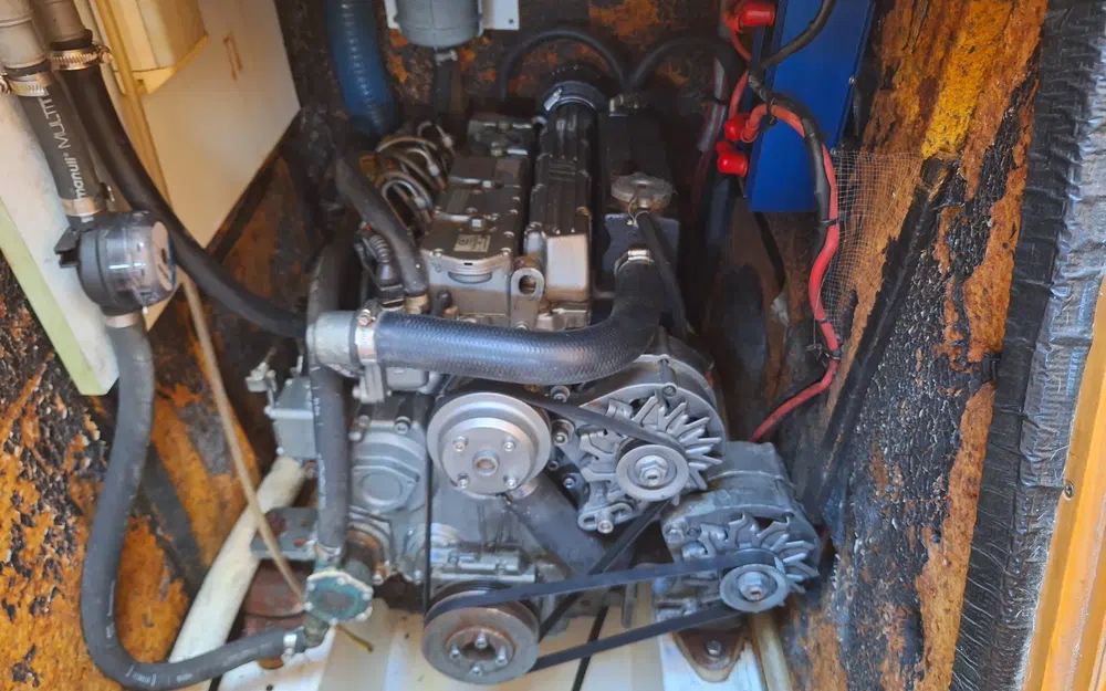 slider 35 Kirie Feeling 44 DI