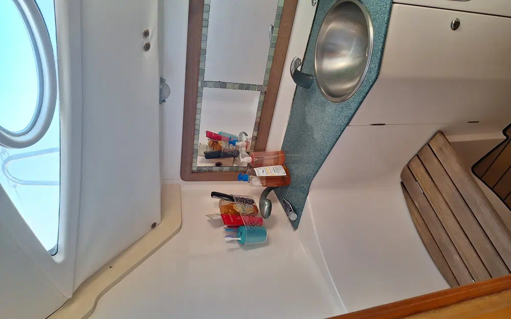 slider 37 Kirie Feeling 44 DI