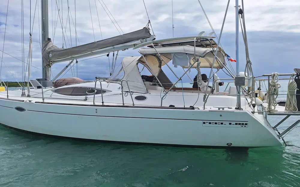 slider 38 Kirie Feeling 44 DI