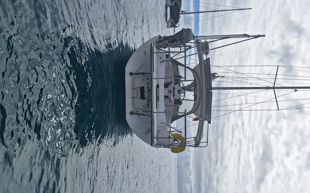 slider 2 Kirie Feeling 44 DI