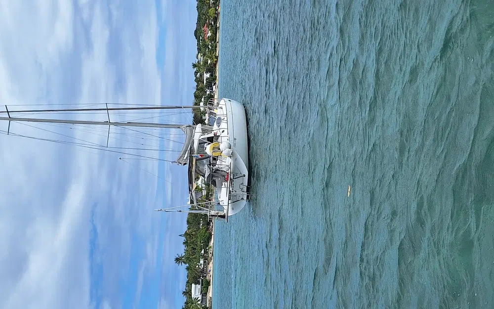 slider 42 Kirie Feeling 44 DI