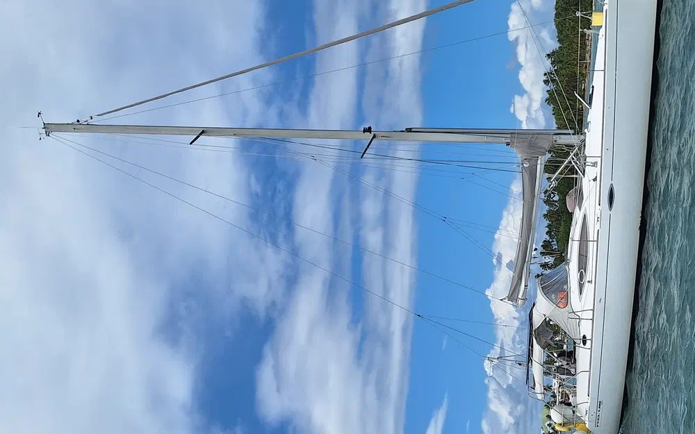 slider 43 Kirie Feeling 44 DI