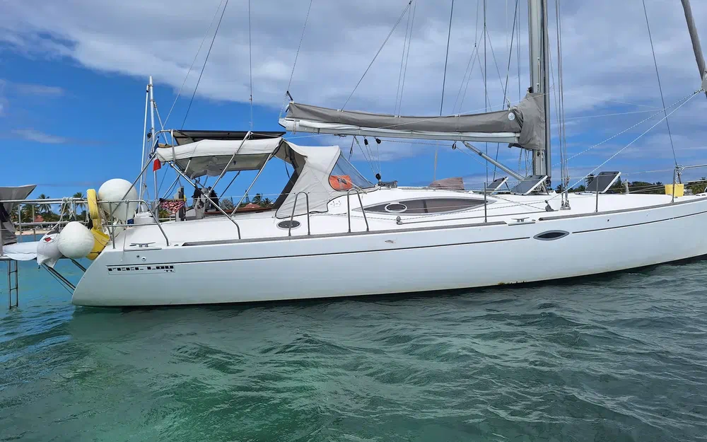 slider 45 Kirie Feeling 44 DI