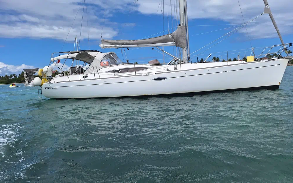 slider 46 Kirie Feeling 44 DI