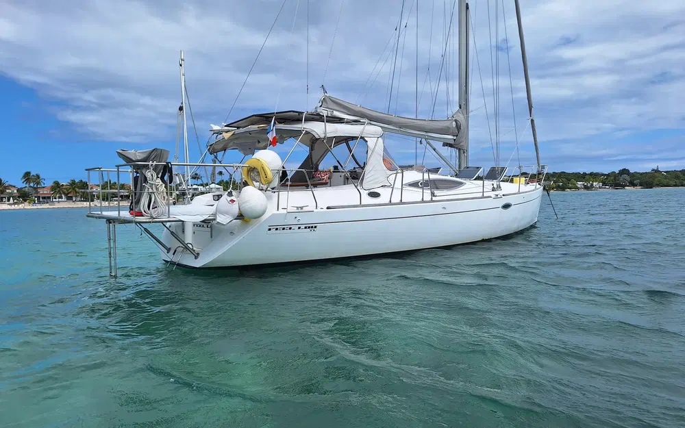 slider 48 Kirie Feeling 44 DI