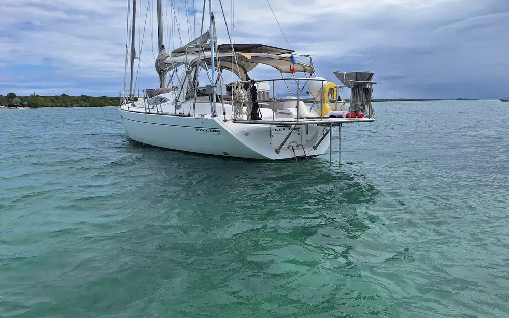 slider 49 Kirie Feeling 44 DI