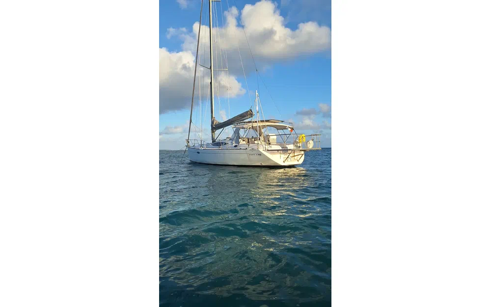 slider 50 Kirie Feeling 44 DI