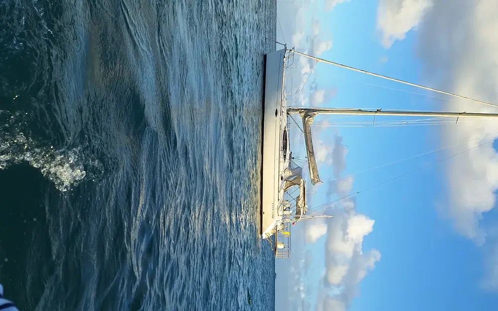 slider 52 Kirie Feeling 44 DI