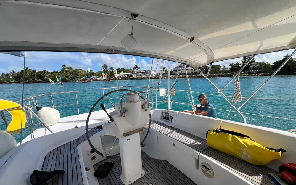 slider 54 Kirie Feeling 44 DI