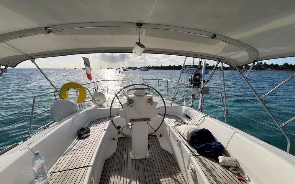 slider 56 Kirie Feeling 44 DI