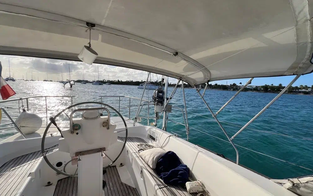 slider 57 Kirie Feeling 44 DI