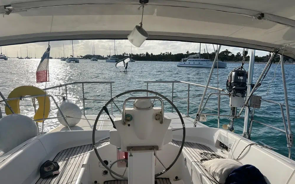 slider 58 Kirie Feeling 44 DI